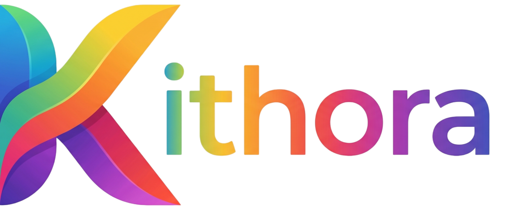 Kithora Logo